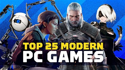 best pc games 2022|best pc games 2022 steam.